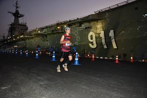 BIB: 
                            <button type="button" onclick="openModal(3217508)" class="btn btn-primary btn-sm float-right btn-popup" data-toggle="modal" data-target=".modal-high-quality">
                        <i class="fas fa-shopping-cart"></i> Add to Cart
                    </button>
                                            <button type="button" onclick="isThisMe(3217508, true)" class="btn btn-success btn-sm float-right btn-popup btn-isme hidden" data-toggle="tooltip" data-placement="bottom" title="นี่คือรูปของคุณใช่ไหม คลิกที่นี่เพื่อเอาเข้าอัลบั้ม">
                        <i class="fas fa-plus"></i> Add to album
                    </button>
                    <button type="button" onclick="isThisMe(3217508, false)" class="btn btn-warning btn-sm float-right btn-popup btn-isnotme hidden">
                        <i class="fas fa-ban"></i> Remove from album
                    </button>